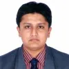 Aniket Mansute