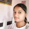 Pratiksha Sunil Undre