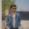 NIRANJAN KUMAR