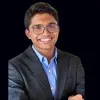 Aaditya Sengupta Dhar