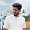 Manish