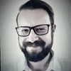 Tim van den Driesen