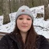 Cassie Conley