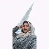 S Komal Zehra Rizvi