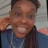 Tamara Christopher