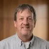 Darren Schott