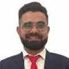 Dhiraj Mirchandani