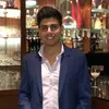 Pravesh Hathiramani