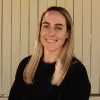 Emma Doyle
