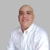 Jhony Blanco