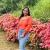 Apeksha Padwal