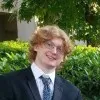 Thomas Kubasek