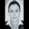 Yuliana