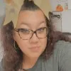 Nikole Goins