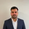 Ritesh Kumar Tiwari