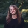 Mark Hendricks
