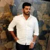 Machukuri Uday