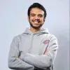 Abdulrahman Magdy