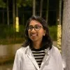 Kirthana JL