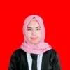 RINI NURMAYUNITA