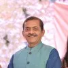 Vidyadhar
