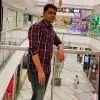 Somesh Kumar Kuanr