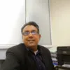 Viraj Sharma