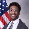 Ervin Elzie