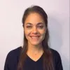 Danielle Vaknin