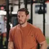 Drew Denson