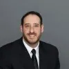 Matthew Cohen