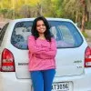 Anjana Devaraj
