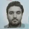 Arash Mahjoob