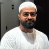 Suliman Saadeldeen