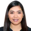 April Mae Batain