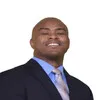 John Kemp Sr