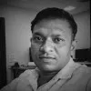 Surendrasinhji Rathod