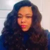 Tameika Thurman