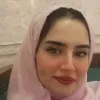 Fatma Al Balushi