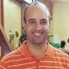 Paul Sobaje