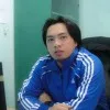 Abel Sungay