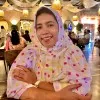 Tasneem Kanchwala
