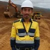 MUH FAUSUL QABIR