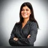 Sunidhi Maheshwari