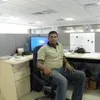 vijayakumar balasubramaniam