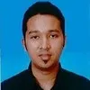 Aihzar Zakaria