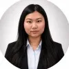 Mandy Hom