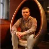 Dmytro