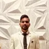 Devkumar Patel
