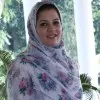 Madiha Asghar
